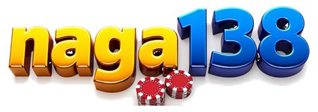 naga138 slot