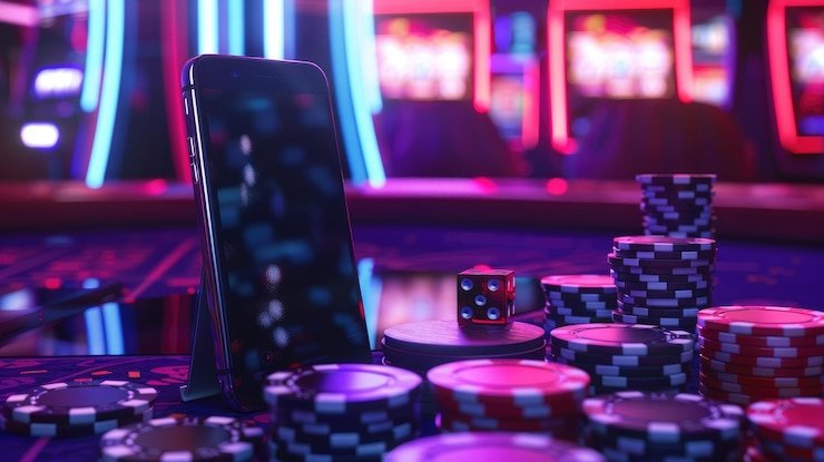 naga138 slot App 