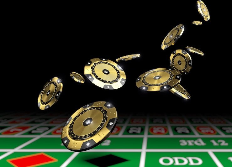 naga138 slot mobile app interface showing football markets and live casino games