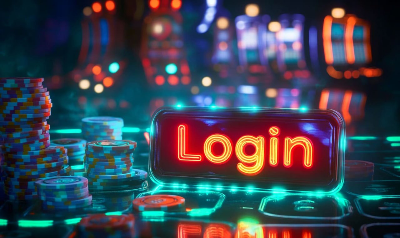 naga138 slot featured game showcase naga138 slot featured game showcase