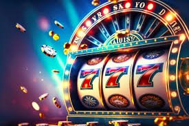 Paytable with symbol values and winning combinations Bonanza Gold paytable showing symbol values and multipliers