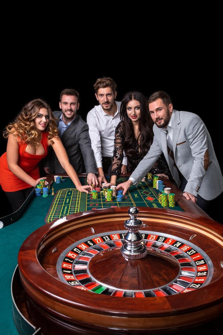 Real-time balance update after winning spin Account balance updating after Bonanza Gold payout