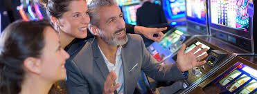 game information updates game information and market movement