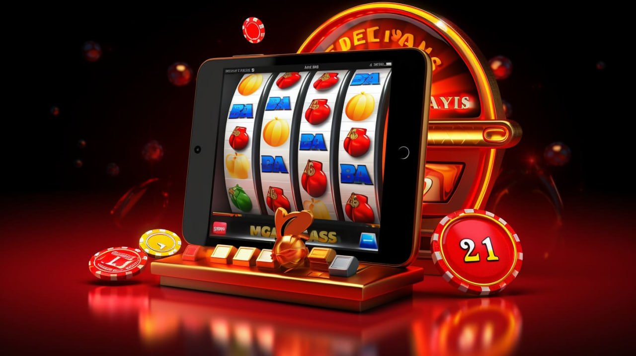 naga138 slot featured game showcase