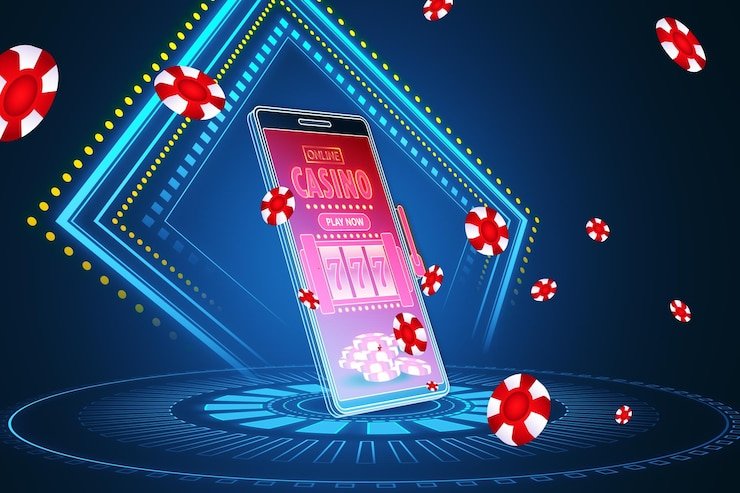 Virtual account number displayed for BCA Mandiri deposit on naga138 slot