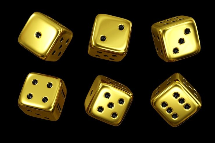 naga138 slot featured game showcase