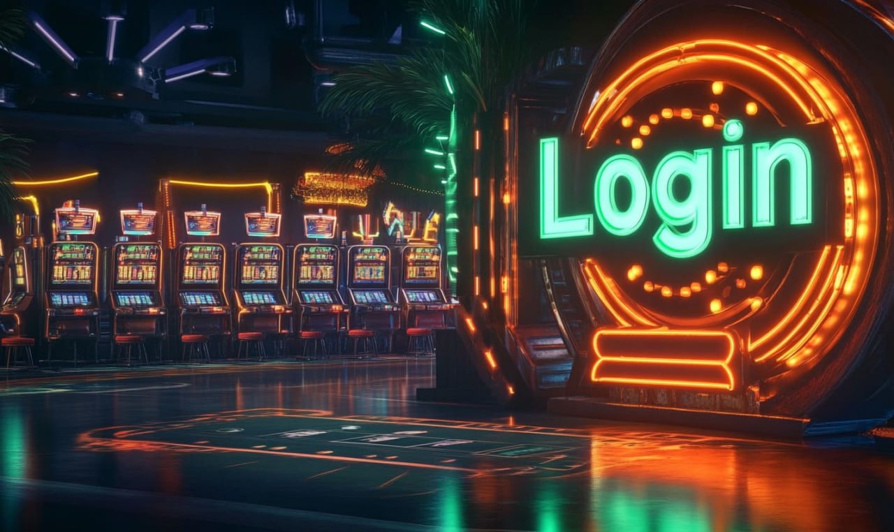 naga138 slot deposit screen displaying DANA OVO GoPay payment options