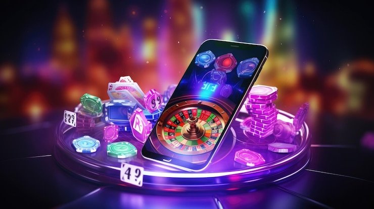 naga138 slot featured game showcase