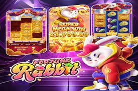 Bonus feature trigger showing scatter symbols and free spins