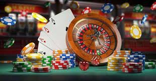 Account balance updating after winning spin result